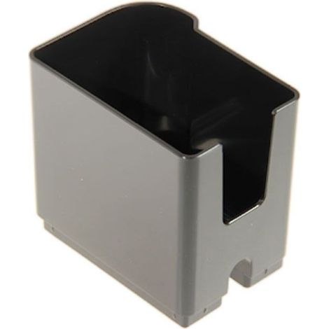 Contenitore per cialde - Macchina da caffè, Caffettiera - DELONGHI - 4371275