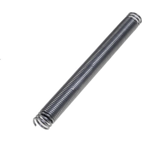 RESSORT DE TENDEUR PORTE pour LAVE VAISSELLE FAGOR - 32X2878 (1/2)