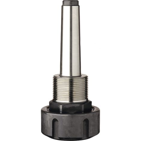 183.100.01 SPANNZANGENFUTTER ER32 S=MK3/M30X1.5 RE
