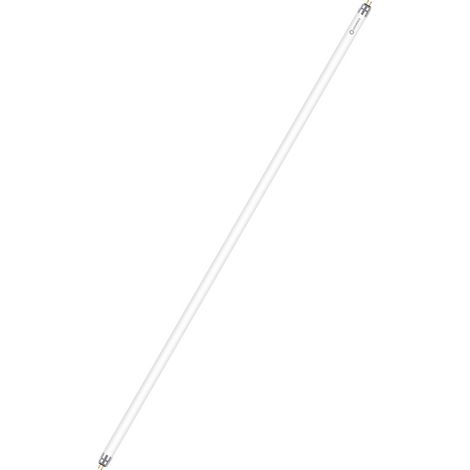 T5 Ledvance G5 LED-Röhre 37W 5600Lm 4000K 180º IP20 Dimmbar (1/5)
