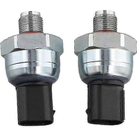 capteurs de pression de frein pour BMW E46, E60, E61, E63, E64, E90, Z3 et Z4 (référence 34521164458) - Pression d'huile de frein (1/5)
