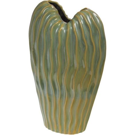 Amadeus - Vase Cédar grand modèle en céramique (1/2)