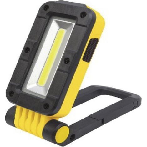 Linterna de trabajo  LED