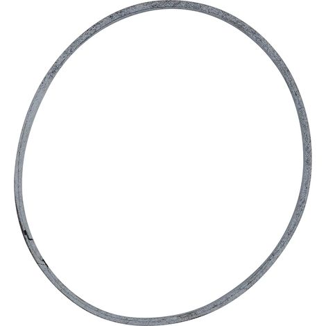 91-2258, courroie de tondeuse pour tondeuses Toro 91-2258 912258 (1/5)