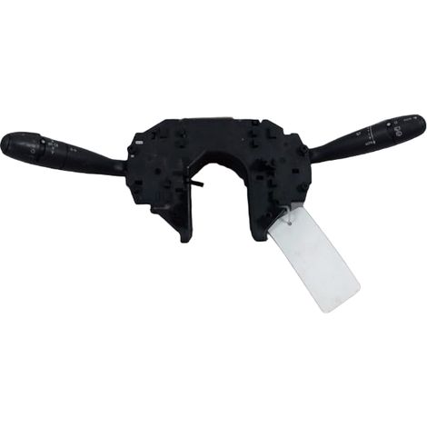 [PRODUIT D'OCCASION] Bloc Commodos CITROEN C5 Tourer 2008- ♻️ Ref Oe. 624383 - Garantie à vie (1/5)