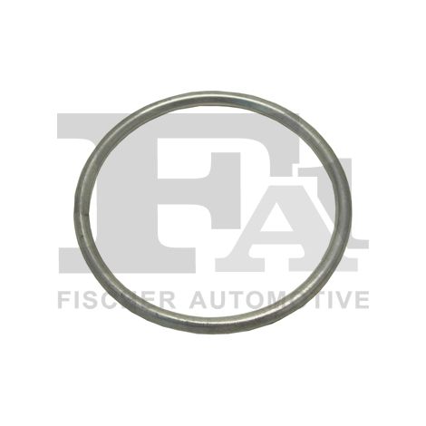 Bague d'étanchéité, tuyau d'échappement FA1 791-943 DAEWOO 1418260B00 1418278110