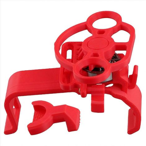 Raccord de tuyau en acier inoxydable 304, filetage mâle, embout cannelé 3/8" x 8mm, connecteur de flexible, pour plomberie et irrigation, robuste et durable, pièce de raccordement. (1/5)