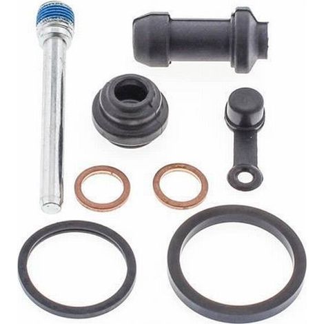 Kit Rep Etrier de Frein Ar HONDA CR 125 R 1987-2001 / CR 250 R 1987-2001 / CR 50