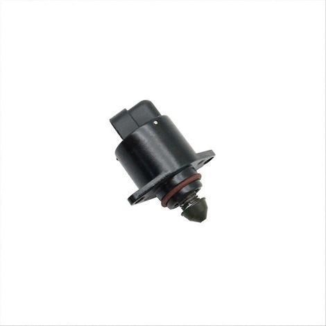 Valve de régulation du ralenti (IACV) pour accessoires automobiles (1/5)