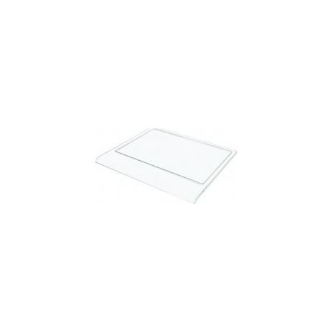 ETAGERE PLASTIQUE, Réfrigérateur, 481010358035