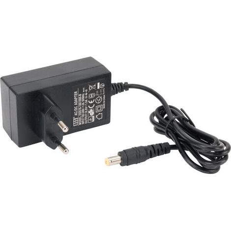 Frontladerzinken MATABI SPM83044310