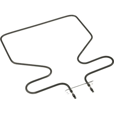 RESISTANCE INFERIEURE 1100W POUR FOUR GORENJE - 109489