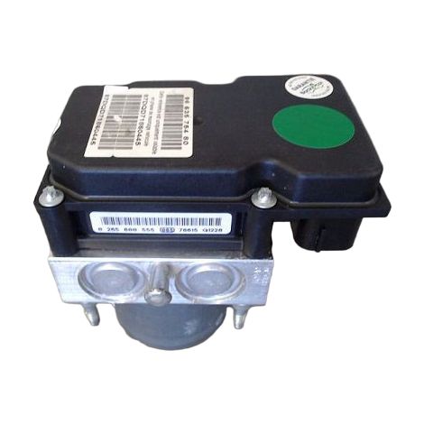 Unite Hydraulique Abs PEUGEOT 308 [PRODUIT D'OCCASION]♻️4541lf