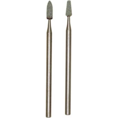 MOLETTE PROXXON 28270