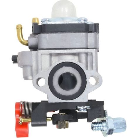 Adecuado für cortadora de césped con carburador STIHL 5800 BR420 TU26 MP11 CG520 MP11-A