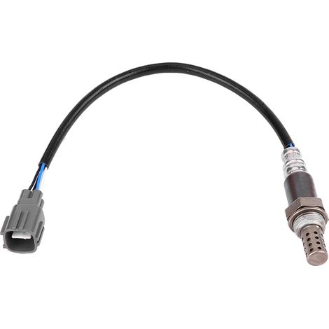 Lambdasonde (O2) für TOYOTA 4RUNNER, CARINA, CELICA, LAND CRUISER, Teilenummer 89465-09110, Regelsensor (1/5)