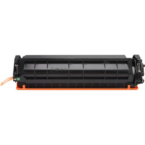 Tonerkartusche als Ersatz für LaserJet Pro M102a, M102w, M130fn, M130fw, M130nw, M130a, CF217A (1/5)