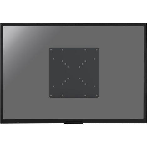 Adaptateur VESA universel pour support TV 23"-43" (1/3)