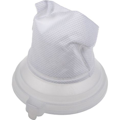 Bosch - filtro fino - 00648540 - 4242001269918