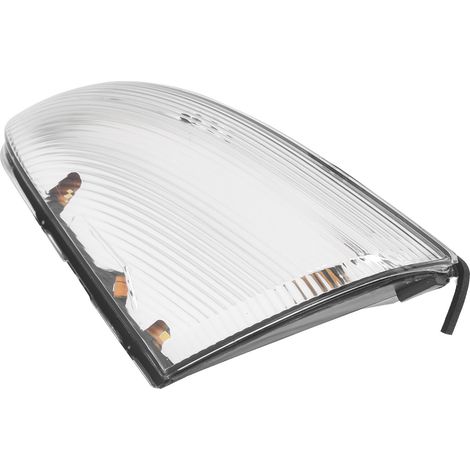 Blinker am rechten Außenspiegel (Beifahrerseite) 68064948AA, kompatibel mit Dodge Ram 1500 2500, Originalteil (OEM). (1/5)