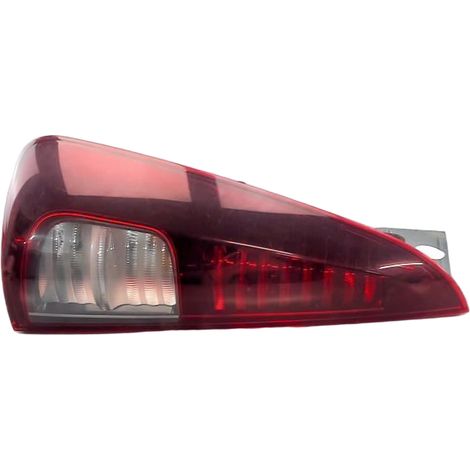 Feu Arrieree Gauche  RENAULT Espace [PRODUIT D'OCCASION]♻️8200394722 (1/2)
