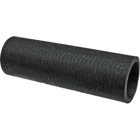 Kühlerschlauch-Set 30 mm GRANITE 81716947