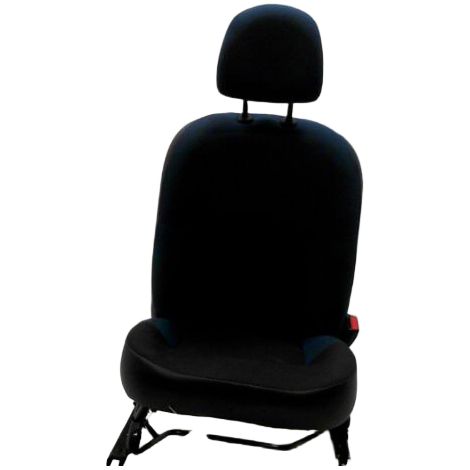 [PRODUIT D'OCCASION] Siege Avant Droit RENAULT Kangoo Break I Phase 2 2003-2007 ♻️ Ref Oe. 7701063661 - Garantie à vie
