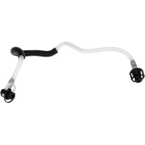 Tuyau, carburant de fuite Gates MFL1153 MERCEDES-BENZ 6110701932 A6110701932