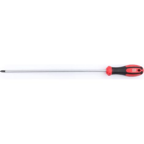 Tournevis standard RS PRO, pointe Pozidriv PZ1 ( Prix pour 1 )