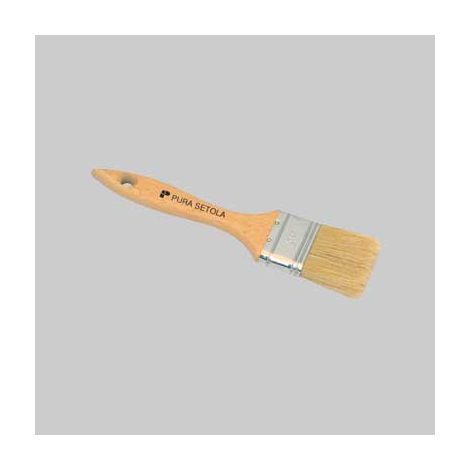 Pennellessa tripla s22 60 mm conf. da 12 pz