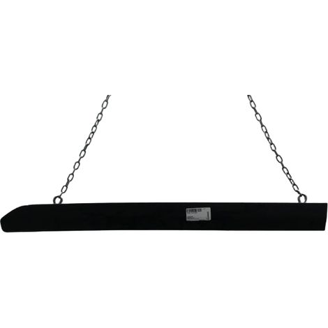 Protection Porte Avant Gauche FORD T.courier [PRODUIT D'OCCASION]♻️2260197 (1/3)