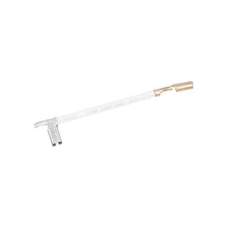 Cable de raccordement pour Marteau perforateur BOSCH OUTILLAGES - 1614449021