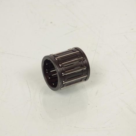 nadelkäfig kolbenbolzen ntn 14x18x17.5mm für motorrad honda 125