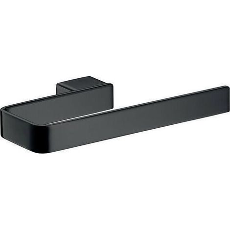 emco loft Handtuchring, starr, 055513300 (1/3)