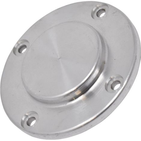 575521801 - Plaque de protection pour Robot Tondeuse HUSQVARNA