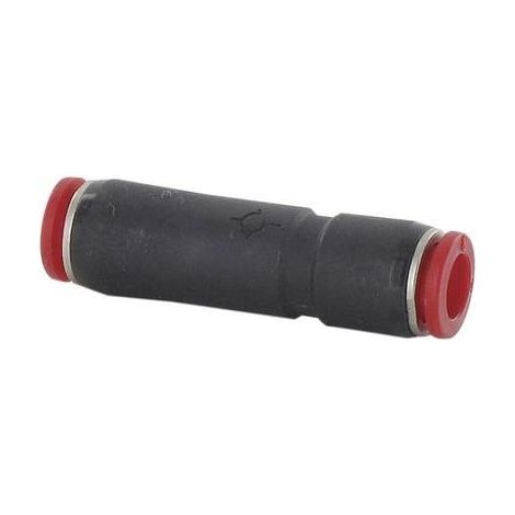 Valvola di non ritorno IMI NORGREN Adatto al diametro del tubo: 4 mm