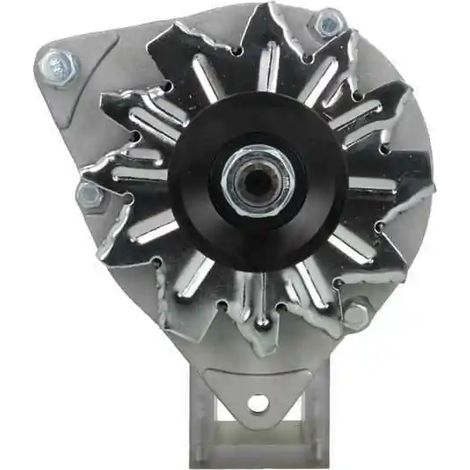 Alternateur PSH 595.001.055.100 FORD 1005308 1005349 1005370 1406045 1431050
