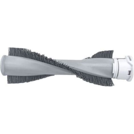 Set of 1 roller brushes for 1C /SCWXCQ02ZHM Cordless Handheld Vacuum Cleaner Accessories for Home Roller Brush Part (1/5)