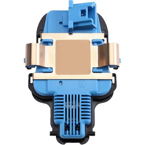 Capteur Module Unit Wiper Capteur Module 2139009732 pour avec Mercedes – Benz E C Class AMG W213 (1/5)