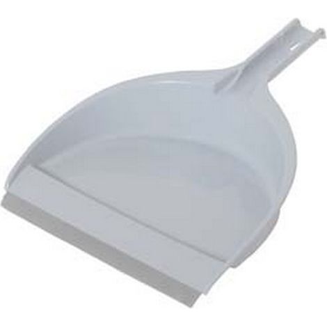 24PZ PALETTA POLVERE CON PROFILO GOMMA - cm.21
