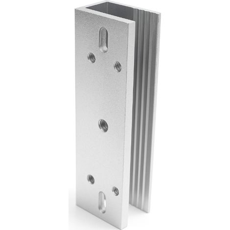Support de montage UB-350 type U (1/5)