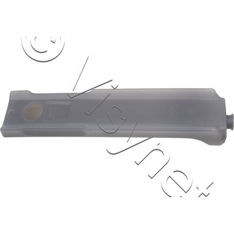 Karcher - réservoir d'eau propre - 50555250 - 4054278572246 (1/2)