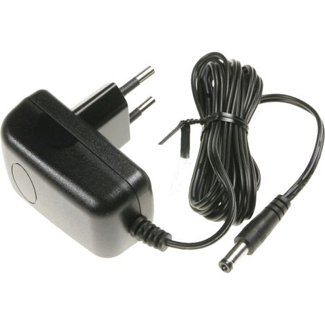 Ersatzteil - Batterieladegerät -  - HOOVER, DIRT DEVIL