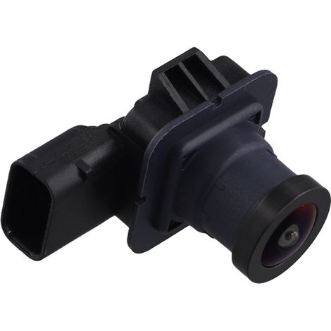 La caméra de recul ED8T19G490AB est compatible avec les Ford Focus 15-17 (référence ED8T-19G490-AB). (1/4)