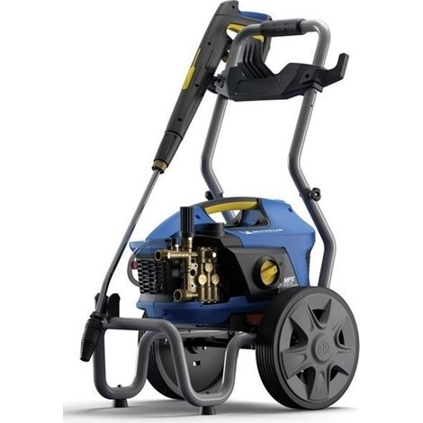 Hidrolavadora mpx160ck 160b 2900w hi-14524 MICHELIN (1/2)