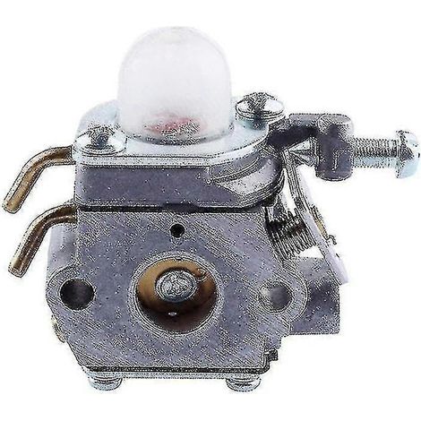 Carburateur Homelite 308054001 26cc Ut-08580 08981 Souffleur 901552001 (LGL) (1/5)