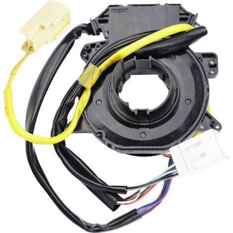 83196-AG070 ist ein Outback-Zubehörteil für das elektrische System von Subaru Forester Fahrzeugen der Baujahre 11-12. (1/5)