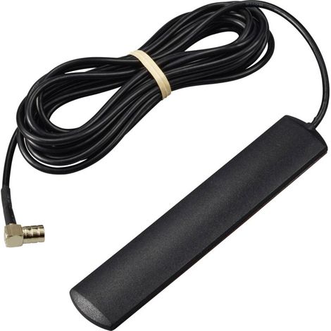RF-DABP-900 Antenne DAB universelle V160743 (1/4)