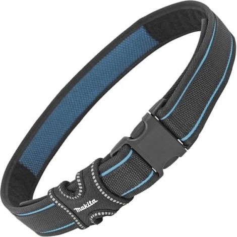 MAKITA ceinture attache rapide P-71825