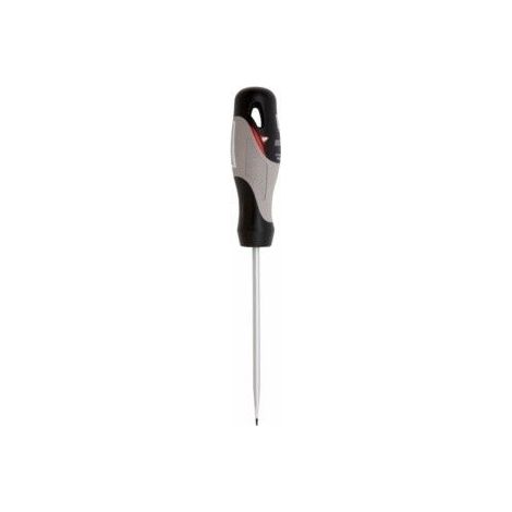 DESTORNILLADOR BOCA ESTAMPADA 66210-6,5X150 - BELLOTA (1/2)